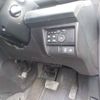 honda freed 2012 -HONDA--Freed DBA-GB3--GB3-1412803---HONDA--Freed DBA-GB3--GB3-1412803- image 33