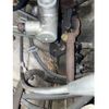 suzuki jimny 1995 CFJ1658542 image 19