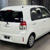toyota spade 2015 -TOYOTA--Spade NSP141-8006508---TOYOTA--Spade NSP141-8006508- image 6
