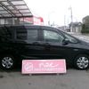 honda freed 2016 -HONDA--Freed DAA-GB7--GB7-1013591---HONDA--Freed DAA-GB7--GB7-1013591- image 6