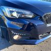 subaru impreza-g4 2017 CFJ1781556 image 12
