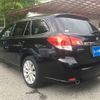 subaru legacy-touring-wagon 2011 -SUBARU--Legacy Wagon DBA-BR9--BR9-061394---SUBARU--Legacy Wagon DBA-BR9--BR9-061394- image 3