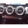 mercedes-benz glb-class 2023 GOO_JP_700056033630240720001 image 49