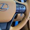 lexus lc 2017 -LEXUS--Lexus LC DBA-URZ100--URZ100-0002458---LEXUS--Lexus LC DBA-URZ100--URZ100-0002458- image 22