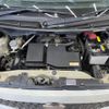 nissan moco 2012 -NISSAN--Moco DBA-MG33S--MG33S-204343---NISSAN--Moco DBA-MG33S--MG33S-204343- image 19