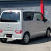 suzuki wagon-r 2020 -SUZUKI 【名変中 】--Wagon R MH95S--101825---SUZUKI 【名変中 】--Wagon R MH95S--101825- image 2