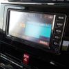 toyota roomy 2021 CFJ1481435 image 23