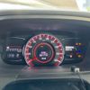 honda odyssey 2017 -HONDA--Odyssey DBA-RC2--RC2-1103060---HONDA--Odyssey DBA-RC2--RC2-1103060- image 21