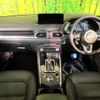 mazda cx-5 2022 quick_quick_KF5P_KF5P-504544 image 2