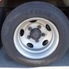 toyota coaster 2003 -TOYOTA--Coaster KK-HZB50--HZB50-0111973---TOYOTA--Coaster KK-HZB50--HZB50-0111973- image 24