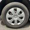 suzuki wagon-r 2008 -SUZUKI--Wagon R DBA-MH23S--MH23S-107101---SUZUKI--Wagon R DBA-MH23S--MH23S-107101- image 9