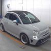 abarth 595 2019 quick_quick_3BA-31214T_ZFA312000JC52343 image 4