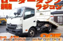 hino dutro 2013 -HINO--Hino Dutoro TKG-XZU700X--XZU700-0002365---HINO--Hino Dutoro TKG-XZU700X--XZU700-0002365-