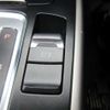 audi a4 2014 -AUDI--Audi A4 DBA-8KCDN--WAUZZZ8K7EA108069---AUDI--Audi A4 DBA-8KCDN--WAUZZZ8K7EA108069- image 21