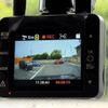 suzuki alto-lapin 2014 -SUZUKI--Alto Lapin DBA-HE22S--HE22S-880893---SUZUKI--Alto Lapin DBA-HE22S--HE22S-880893- image 29