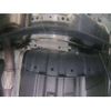 nissan serena 2018 -NISSAN--Serena DAA-GC27--GC27-025809---NISSAN--Serena DAA-GC27--GC27-025809- image 6