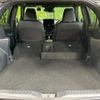 toyota yaris-cross 2024 quick_quick_MXPJ10_MXPJ10-3130903 image 11