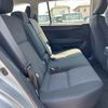 toyota corolla-fielder 2016 -TOYOTA--Corolla Fielder DBA-NRE161G--NRE161-8016746---TOYOTA--Corolla Fielder DBA-NRE161G--NRE161-8016746- image 19