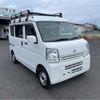 nissan clipper-van 2018 -NISSAN--Clipper Van HBD-DR17V--DR17V-297601---NISSAN--Clipper Van HBD-DR17V--DR17V-297601- image 4