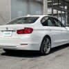 bmw 3-series 2013 -BMW--BMW 3 Series LDA-3D20--WBA3D36090NP73088---BMW--BMW 3 Series LDA-3D20--WBA3D36090NP73088- image 5