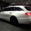 mercedes-benz e-class-station-wagon 2018 -MERCEDES-BENZ--Benz E Class Wagon 213242C--WDD2132422A476650---MERCEDES-BENZ--Benz E Class Wagon 213242C--WDD2132422A476650- image 14