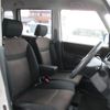 nissan roox 2011 -NISSAN--Roox DBA-ML21S--ML21S-956000---NISSAN--Roox DBA-ML21S--ML21S-956000- image 7