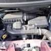 daihatsu tanto 2021 -DAIHATSU--Tanto 6BA-LA650S--LA650S-0152773---DAIHATSU--Tanto 6BA-LA650S--LA650S-0152773- image 27