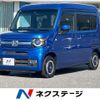 honda n-van-style 2018 CFJ1770871 image 1