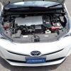 toyota prius 2018 -TOYOTA--Prius DAA-ZVW50--ZVW50-6135790---TOYOTA--Prius DAA-ZVW50--ZVW50-6135790- image 24