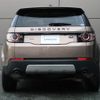 land-rover discovery-sport 2016 GOO_JP_965024121209510160001 image 23