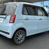 honda n-one 2022 -HONDA--N ONE 6BA-JG4--JG4-1002444---HONDA--N ONE 6BA-JG4--JG4-1002444- image 3