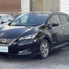 nissan leaf 2019 -NISSAN--Leaf ZAA-ZE1--ZE1-059914---NISSAN--Leaf ZAA-ZE1--ZE1-059914- image 14