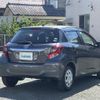 toyota vitz 2015 -TOYOTA--Vitz DBA-KSP130--KSP130-2144503---TOYOTA--Vitz DBA-KSP130--KSP130-2144503- image 3