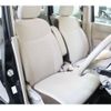 nissan dayz-roox 2019 -NISSAN--DAYZ Roox B21A--B21A-0594035---NISSAN--DAYZ Roox B21A--B21A-0594035- image 10