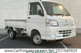 daihatsu hijet-truck 2013 CFJ1685925