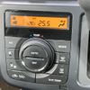 nissan moco 2014 quick_quick_MG33S_MG33S-675408 image 6