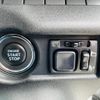 suzuki jimny 2021 -SUZUKI--Jimny 3BA-JB64W--JB64W-208890---SUZUKI--Jimny 3BA-JB64W--JB64W-208890- image 8