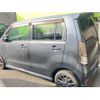 suzuki wagon-r 2009 -SUZUKI--Wagon R DBA-MH23S--MH23S-211533---SUZUKI--Wagon R DBA-MH23S--MH23S-211533- image 3