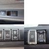 isuzu elf-truck 2012 -ISUZU--Elf SKG-NJR85AN--NJR85-7021617---ISUZU--Elf SKG-NJR85AN--NJR85-7021617- image 25