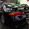 mitsubishi gto 1995 -MITSUBISHI--GTO Z15A--Z15A-0100316---MITSUBISHI--GTO Z15A--Z15A-0100316- image 24