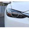 mazda atenza 2016 -MAZDA--Atenza Sedan LDA-GJ2FP--GJ2FP-203895---MAZDA--Atenza Sedan LDA-GJ2FP--GJ2FP-203895- image 11