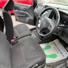 daihatsu mira 2009 -DAIHATSU 【山形 581ｽ693】--Mira L275S--2067265---DAIHATSU 【山形 581ｽ693】--Mira L275S--2067265- image 10