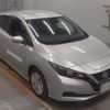 nissan leaf 2018 -NISSAN--Leaf ZE1-032079---NISSAN--Leaf ZE1-032079- image 6