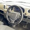 suzuki wagon-r 2013 CFJ1685982 image 13