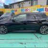 toyota corolla-sport 2020 -TOYOTA 【名変中 】--Corolla Sport ZWE213H--0006470---TOYOTA 【名変中 】--Corolla Sport ZWE213H--0006470- image 6