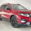 nissan x-trail 2020 quick_quick_NT32_NT32-598078 image 6