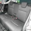 suzuki solio-bandit 2016 quick_quick_DAA-MA36S_MA36S-616405 image 9