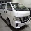nissan caravan-van 2021 -NISSAN--Caravan Van VW6E26--117024---NISSAN--Caravan Van VW6E26--117024- image 13