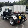 isuzu elf-truck 2013 CFJ1559459 image 5