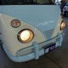 nissan vanette-truck 2015 CFJ1695318 image 80